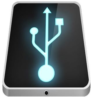 Rufus 2.18.1213 / 3.10.1647 Stable  PC | Portable [Multi/Ru]