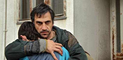 Вышел трейлер документального фильма &laquo;Добро пожаловать в Чечню&raquo;