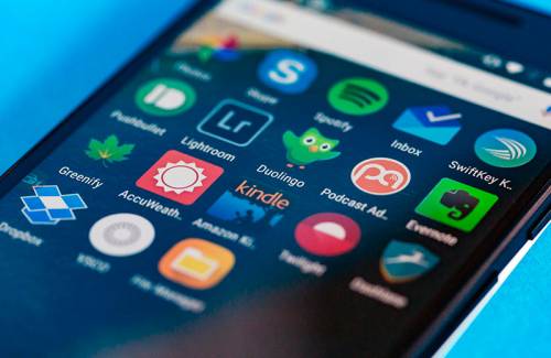 ТОП 10 лучших бесплатных приложений для Android
