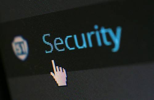 Как защитить компьютер – 10 полезных фишек от TehnObzor